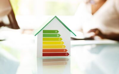 ¿Cómo hacer tu vivienda más eficiente energéticamente? Mejoras energéticas para tu vivienda en León